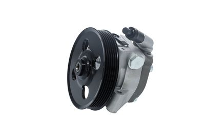 HYDRAULIKPUMPE LENKUNG BOSCH KS02000019 9