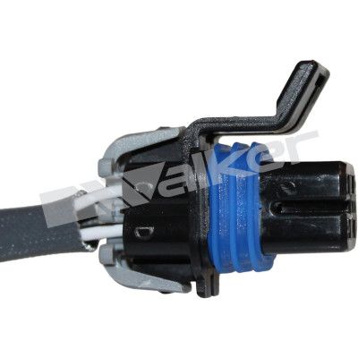 SONDA LAMBDA WALKER PRODUCTS 35034003 2