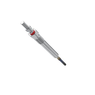 GLüHKERZE BOSCH 0250403053 12