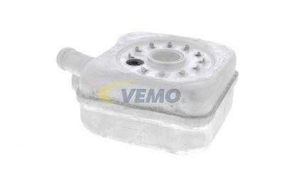 RADIATOR ULEI ULEI MOTOR VEMO V15606011 15