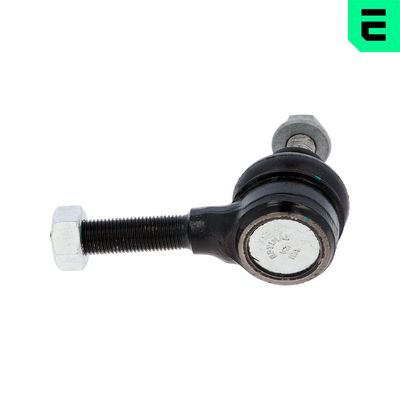 CAP DE BARA OPTIMAL G12146 1