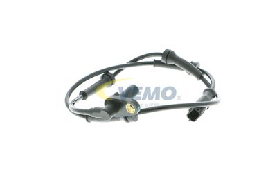 SENSOR RADDREHZAHL VEMO V46720130 50