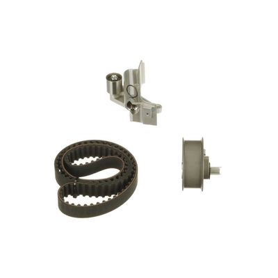 SET CUREA DE DISTRIBUTIE GATES K015491XS 32