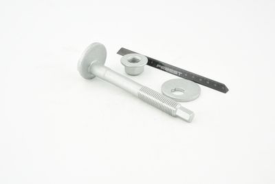 SET șURUBURI DE CORECțIE ALUNECARE FEBEST 2929006KIT 32