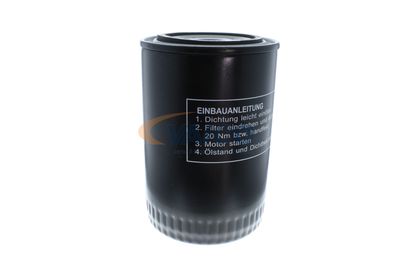 ÖLFILTER VAICO V102334 40