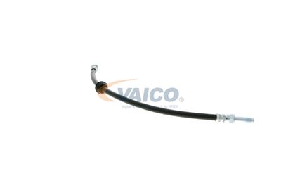 FURTUN FRANA VAICO V204107 32