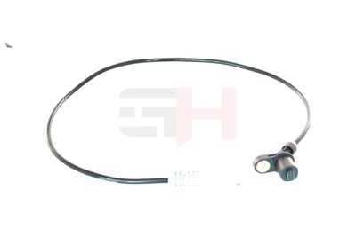SENZOR TURATIE ROATA GH GH711500 9