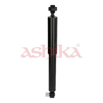 AMORTIZOR ASHIKA MA01059