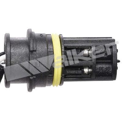 SONDA LAMBDA WALKER PRODUCTS 35034912 3