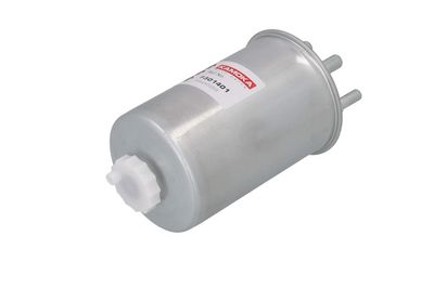 Palivový filtr KAMOKA F301401