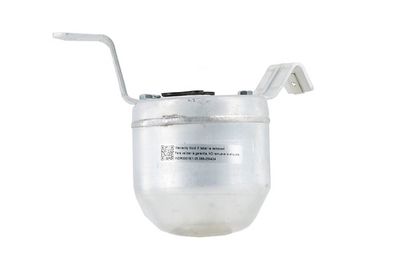 USCATOR AER CONDITIONAT