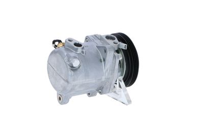 COMPRESOR CLIMATIZARE NRF 32957 22