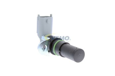 SENZOR IMPULSURI ARBORE COTIT VEMO V40720399 20