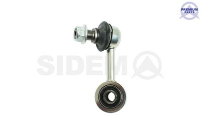 Тяга / стойка, стабилизатор SIDEM 72067 для FIAT FULLBACK