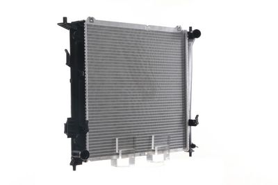 RADIATOR RACIRE MOTOR MAHLE CR1367000S 8