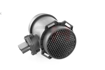 SENZOR DEBIT AER GH GH721563 50