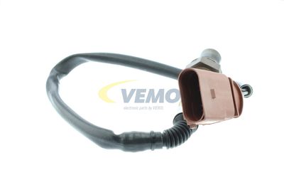 SONDA LAMBDA VEMO V10760088 15