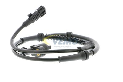 SENZOR TURATIE ROATA VEMO V22720034 42