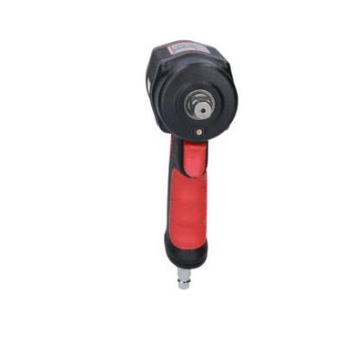 360 Grad Ansicht 27