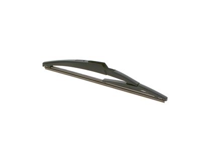 LAMELA STERGATOR BOSCH 3397011676 9