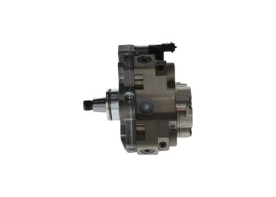 BOSCH Hochdruckpumpe