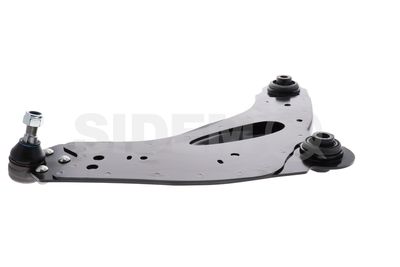 BRAT SUSPENSIE ROATA SIDEM 6175 15