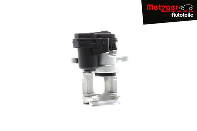 ETRIER FRANA METZGER AUTOTEILE 6261283 19