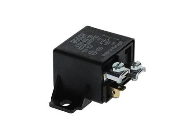 RELEU ACUMULATOR BOSCH 0332002156 11