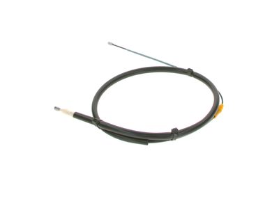 CABLU FRANA DE PARCARE BOSCH 1987477639 13