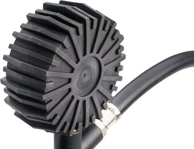 Vorschau V6905 Ansicht 13