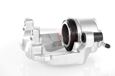 ETRIER FRANA GH GH431509V 49