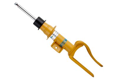 BILSTEIN 22-342690