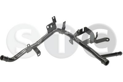 KüHLMITTELROHRLEITUNG STC T403178 0