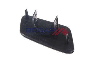 ACOPERIRE BARA PROTECTIE BOGAP A5522235 3