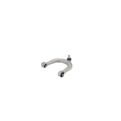 BRAT SUSPENSIE ROATA DELPHI TC4941 13