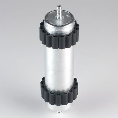 KRAFTSTOFFFILTER DELPHI HDF689 7