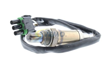 SONDA LAMBDA VEMO V40760003 19