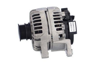 GENERATOR / ALTERNATOR REMANTE 011003000857R 11