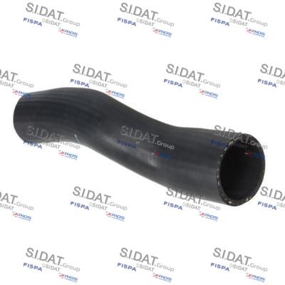 въздуховод за турбината SIDAT 502042
