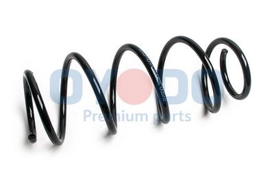 Vorschau 30A9060-OYO