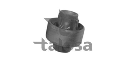 Mounting, control/trailing arm 57-00724