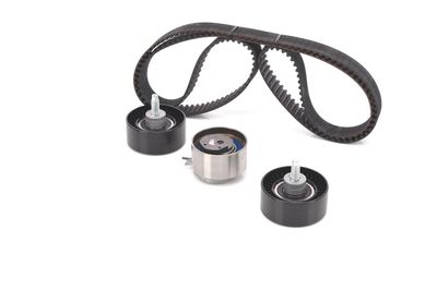 SET CUREA DE DISTRIBUTIE BOSCH 1987946552 5