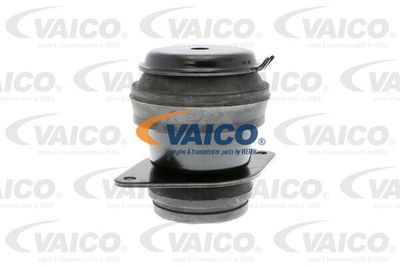 Подвеска, двигатель VAICO V10-1178 для VW VENTO