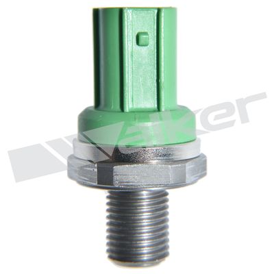 KLOPFSENSOR WALKER PRODUCTS 2421044 3