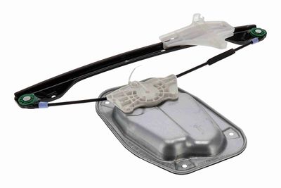 MECANISM ACTIONARE GEAM VAICO V107625 6