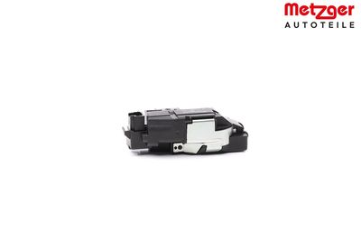 INCUIETOARE HAION METZGER AUTOTEILE 2311052 20
