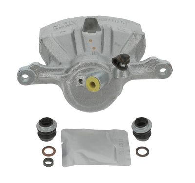 ETRIER FRANA FERODO FCL692887