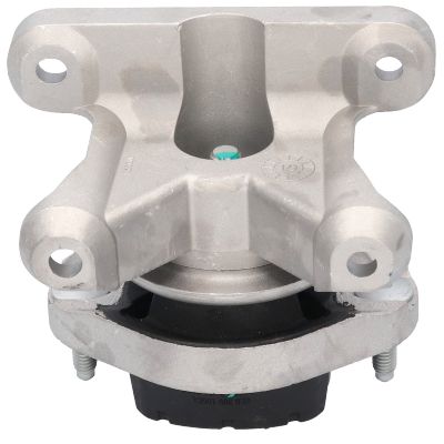Подвеска, двигатель BIRTH 50955 для SEAT EXEO