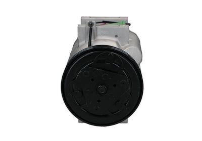 COMPRESOR CLIMATIZARE