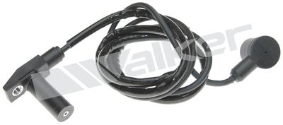 SENZOR IMPULSURI ARBORE COTIT WALKER PRODUCTS 2351510 1